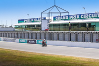 07th-to-9th-January-2019;Phillip-Island;event-digital-images;motorbikes;no-limits;peter-wileman-photography;trackday;trackday-digital-images