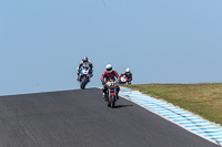 07th-to-9th-January-2019;Phillip-Island;event-digital-images;motorbikes;no-limits;peter-wileman-photography;trackday;trackday-digital-images