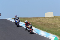 07th-to-9th-January-2019;Phillip-Island;event-digital-images;motorbikes;no-limits;peter-wileman-photography;trackday;trackday-digital-images