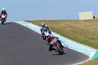 07th-to-9th-January-2019;Phillip-Island;event-digital-images;motorbikes;no-limits;peter-wileman-photography;trackday;trackday-digital-images