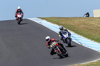 07th-to-9th-January-2019;Phillip-Island;event-digital-images;motorbikes;no-limits;peter-wileman-photography;trackday;trackday-digital-images