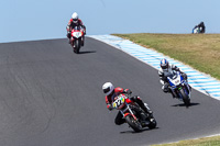 07th-to-9th-January-2019;Phillip-Island;event-digital-images;motorbikes;no-limits;peter-wileman-photography;trackday;trackday-digital-images