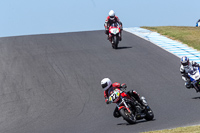 07th-to-9th-January-2019;Phillip-Island;event-digital-images;motorbikes;no-limits;peter-wileman-photography;trackday;trackday-digital-images