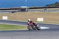 07th-to-9th-January-2019;Phillip-Island;event-digital-images;motorbikes;no-limits;peter-wileman-photography;trackday;trackday-digital-images