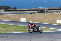 07th-to-9th-January-2019;Phillip-Island;event-digital-images;motorbikes;no-limits;peter-wileman-photography;trackday;trackday-digital-images