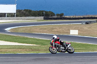 07th-to-9th-January-2019;Phillip-Island;event-digital-images;motorbikes;no-limits;peter-wileman-photography;trackday;trackday-digital-images