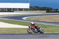 07th-to-9th-January-2019;Phillip-Island;event-digital-images;motorbikes;no-limits;peter-wileman-photography;trackday;trackday-digital-images