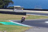 07th-to-9th-January-2019;Phillip-Island;event-digital-images;motorbikes;no-limits;peter-wileman-photography;trackday;trackday-digital-images