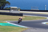 07th-to-9th-January-2019;Phillip-Island;event-digital-images;motorbikes;no-limits;peter-wileman-photography;trackday;trackday-digital-images