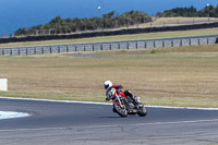 07th-to-9th-January-2019;Phillip-Island;event-digital-images;motorbikes;no-limits;peter-wileman-photography;trackday;trackday-digital-images