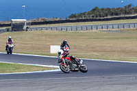 07th-to-9th-January-2019;Phillip-Island;event-digital-images;motorbikes;no-limits;peter-wileman-photography;trackday;trackday-digital-images