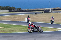 07th-to-9th-January-2019;Phillip-Island;event-digital-images;motorbikes;no-limits;peter-wileman-photography;trackday;trackday-digital-images