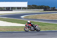 07th-to-9th-January-2019;Phillip-Island;event-digital-images;motorbikes;no-limits;peter-wileman-photography;trackday;trackday-digital-images