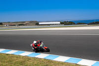 07th-to-9th-January-2019;Phillip-Island;event-digital-images;motorbikes;no-limits;peter-wileman-photography;trackday;trackday-digital-images