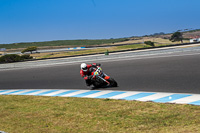 07th-to-9th-January-2019;Phillip-Island;event-digital-images;motorbikes;no-limits;peter-wileman-photography;trackday;trackday-digital-images