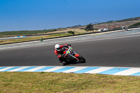 07th-to-9th-January-2019;Phillip-Island;event-digital-images;motorbikes;no-limits;peter-wileman-photography;trackday;trackday-digital-images