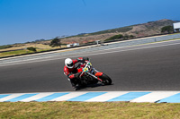 07th-to-9th-January-2019;Phillip-Island;event-digital-images;motorbikes;no-limits;peter-wileman-photography;trackday;trackday-digital-images