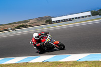 07th-to-9th-January-2019;Phillip-Island;event-digital-images;motorbikes;no-limits;peter-wileman-photography;trackday;trackday-digital-images