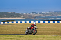 07th-to-9th-January-2019;Phillip-Island;event-digital-images;motorbikes;no-limits;peter-wileman-photography;trackday;trackday-digital-images