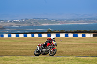 07th-to-9th-January-2019;Phillip-Island;event-digital-images;motorbikes;no-limits;peter-wileman-photography;trackday;trackday-digital-images