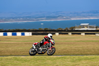 07th-to-9th-January-2019;Phillip-Island;event-digital-images;motorbikes;no-limits;peter-wileman-photography;trackday;trackday-digital-images