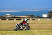 07th-to-9th-January-2019;Phillip-Island;event-digital-images;motorbikes;no-limits;peter-wileman-photography;trackday;trackday-digital-images