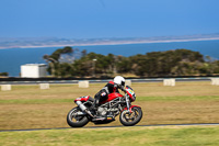 07th-to-9th-January-2019;Phillip-Island;event-digital-images;motorbikes;no-limits;peter-wileman-photography;trackday;trackday-digital-images