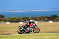 07th-to-9th-January-2019;Phillip-Island;event-digital-images;motorbikes;no-limits;peter-wileman-photography;trackday;trackday-digital-images