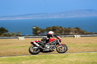 07th-to-9th-January-2019;Phillip-Island;event-digital-images;motorbikes;no-limits;peter-wileman-photography;trackday;trackday-digital-images