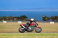 07th-to-9th-January-2019;Phillip-Island;event-digital-images;motorbikes;no-limits;peter-wileman-photography;trackday;trackday-digital-images