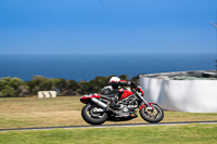 07th-to-9th-January-2019;Phillip-Island;event-digital-images;motorbikes;no-limits;peter-wileman-photography;trackday;trackday-digital-images