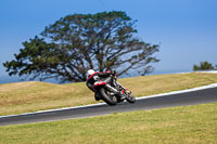 07th-to-9th-January-2019;Phillip-Island;event-digital-images;motorbikes;no-limits;peter-wileman-photography;trackday;trackday-digital-images