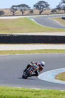 07th-to-9th-January-2019;Phillip-Island;event-digital-images;motorbikes;no-limits;peter-wileman-photography;trackday;trackday-digital-images