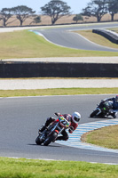 07th-to-9th-January-2019;Phillip-Island;event-digital-images;motorbikes;no-limits;peter-wileman-photography;trackday;trackday-digital-images