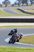 07th-to-9th-January-2019;Phillip-Island;event-digital-images;motorbikes;no-limits;peter-wileman-photography;trackday;trackday-digital-images