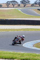 07th-to-9th-January-2019;Phillip-Island;event-digital-images;motorbikes;no-limits;peter-wileman-photography;trackday;trackday-digital-images