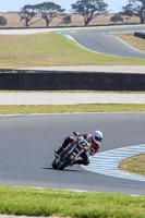 07th-to-9th-January-2019;Phillip-Island;event-digital-images;motorbikes;no-limits;peter-wileman-photography;trackday;trackday-digital-images