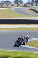 07th-to-9th-January-2019;Phillip-Island;event-digital-images;motorbikes;no-limits;peter-wileman-photography;trackday;trackday-digital-images