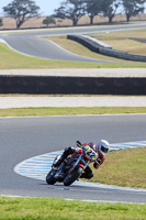 07th-to-9th-January-2019;Phillip-Island;event-digital-images;motorbikes;no-limits;peter-wileman-photography;trackday;trackday-digital-images