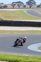 07th-to-9th-January-2019;Phillip-Island;event-digital-images;motorbikes;no-limits;peter-wileman-photography;trackday;trackday-digital-images