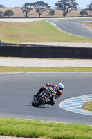 07th-to-9th-January-2019;Phillip-Island;event-digital-images;motorbikes;no-limits;peter-wileman-photography;trackday;trackday-digital-images