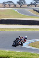 07th-to-9th-January-2019;Phillip-Island;event-digital-images;motorbikes;no-limits;peter-wileman-photography;trackday;trackday-digital-images