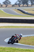 07th-to-9th-January-2019;Phillip-Island;event-digital-images;motorbikes;no-limits;peter-wileman-photography;trackday;trackday-digital-images