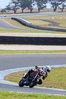 07th-to-9th-January-2019;Phillip-Island;event-digital-images;motorbikes;no-limits;peter-wileman-photography;trackday;trackday-digital-images