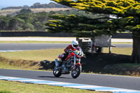 07th-to-9th-January-2019;Phillip-Island;event-digital-images;motorbikes;no-limits;peter-wileman-photography;trackday;trackday-digital-images