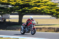 07th-to-9th-January-2019;Phillip-Island;event-digital-images;motorbikes;no-limits;peter-wileman-photography;trackday;trackday-digital-images