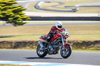 07th-to-9th-January-2019;Phillip-Island;event-digital-images;motorbikes;no-limits;peter-wileman-photography;trackday;trackday-digital-images