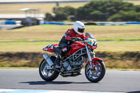 07th-to-9th-January-2019;Phillip-Island;event-digital-images;motorbikes;no-limits;peter-wileman-photography;trackday;trackday-digital-images