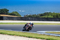 07th-to-9th-January-2019;Phillip-Island;event-digital-images;motorbikes;no-limits;peter-wileman-photography;trackday;trackday-digital-images