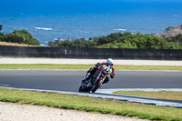 07th-to-9th-January-2019;Phillip-Island;event-digital-images;motorbikes;no-limits;peter-wileman-photography;trackday;trackday-digital-images